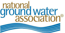 National Groundwater Association USA